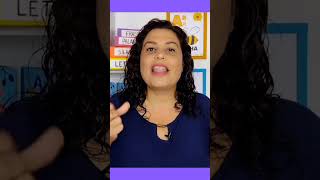 Phonological Awareness