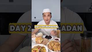 Download Lagu Day 2 of Ramadan in China. Today is the first Jummah in Ramadan.#suhoor #chinesemuslim MP3