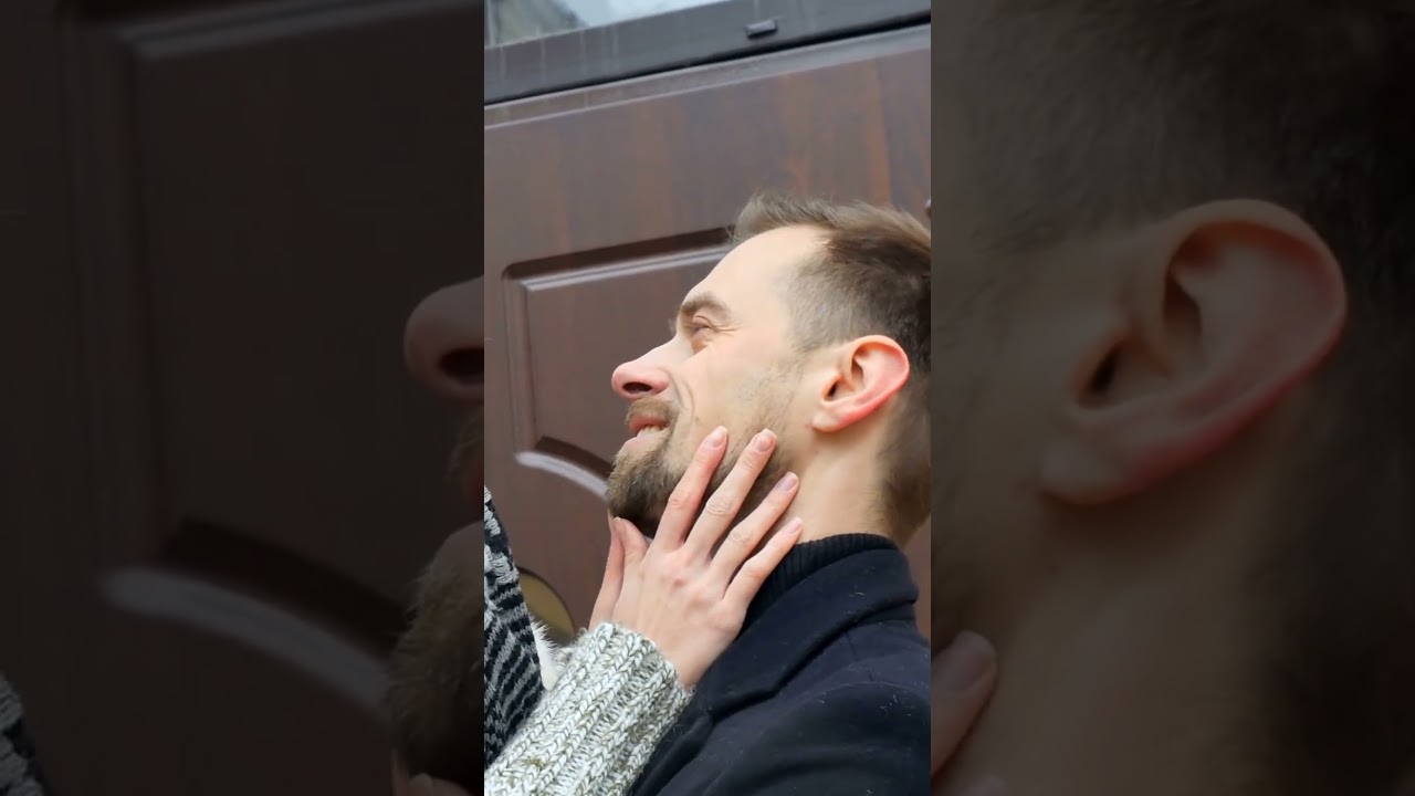 7 Psychological Signs She’s Secretly Fantasizing About Someone Else