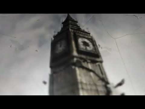 Big Ben life