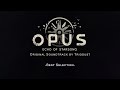 OPUS Echo Of Starsong OST Full Soundtrack Best Selection OPUS Echo Of Starsong OST Full Soundtrack Best Selection