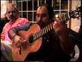 Juanjo Dominguez- Zorba el Griego