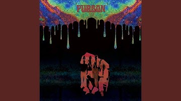 Blueprints of the Dream