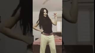 Anchor Anasuya Dance Performance On Bedroom Video Leaked Youtube