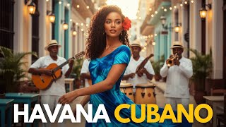 Cuba Street Music – Authentic Cubano Sound with Sunset Rhythm