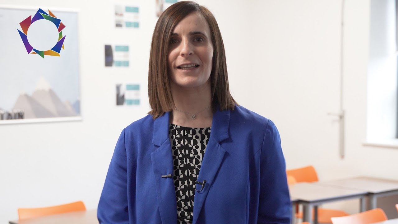 Improving attendance: our approaches