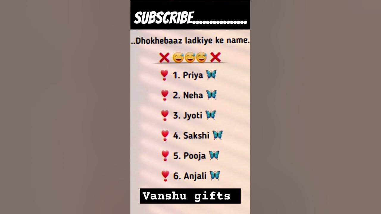 send-to-your-frien-whose-name-start-with-these-letters-love