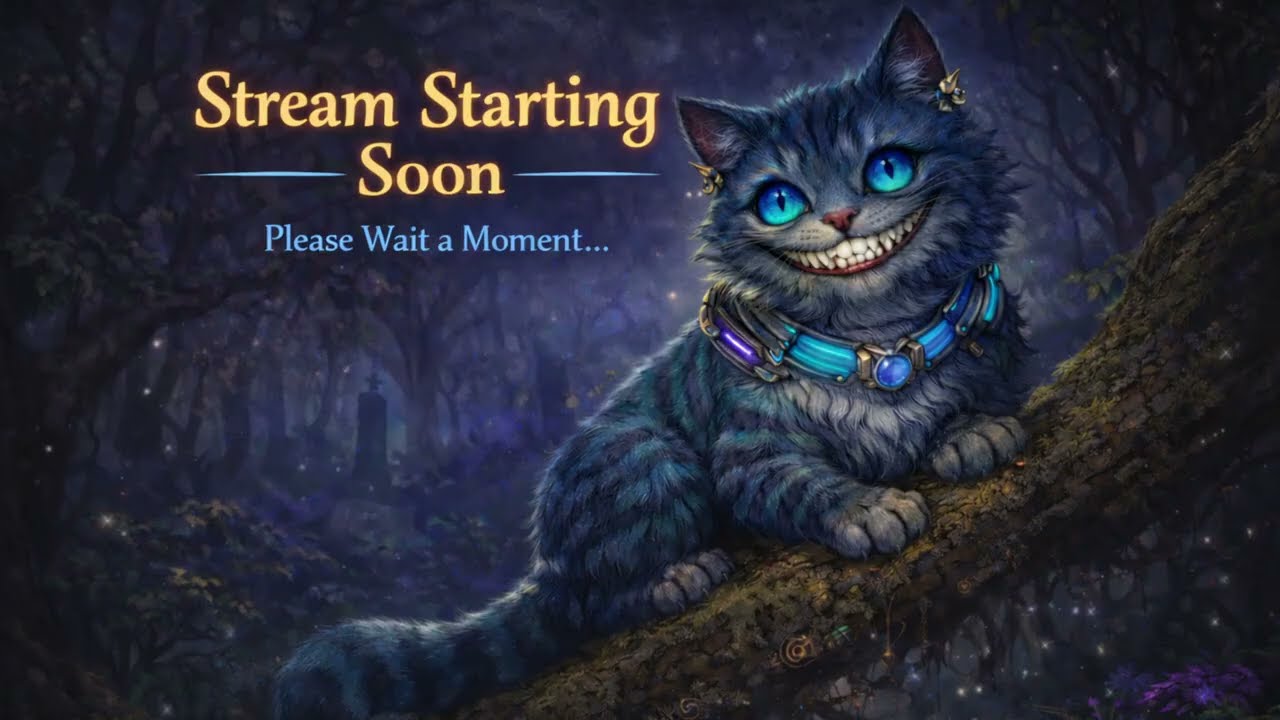 GM Zark runs Paizo's Myth Speaker  Episode 6 Seeking the Bright Tailed Star