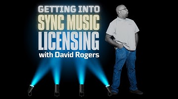 Getting into Sync: Do This for Collaborations POSTPONED
