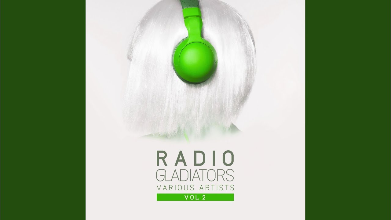 Freedom Radio Edit YouTube