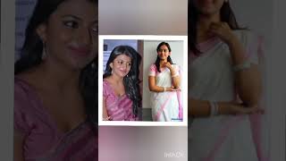 Ananthi Sri Divya Who Is Your Favourite??