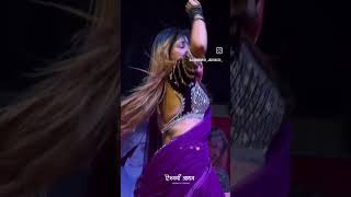 my new reel post mks photography obra up 64 Sonbhadra