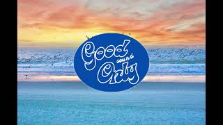 Edward Maya  Vika Jigulina  Stereo Love acapella