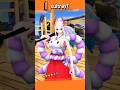 One pièce bounty rush #yamato #gaming #onepiece #onepiecebountyrush #2023