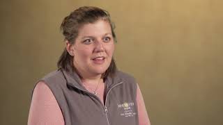 BJC Health Hall of Fame: Colleen Echterhoff’s Story
