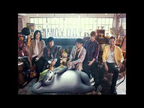五月天(Mayday) - 什麼歌(What A Song)(電影"捉妖記2"主題曲)(鋼琴獨奏譜附歌詞,和弦 原調彈奏版) - 五月天(Mayday)