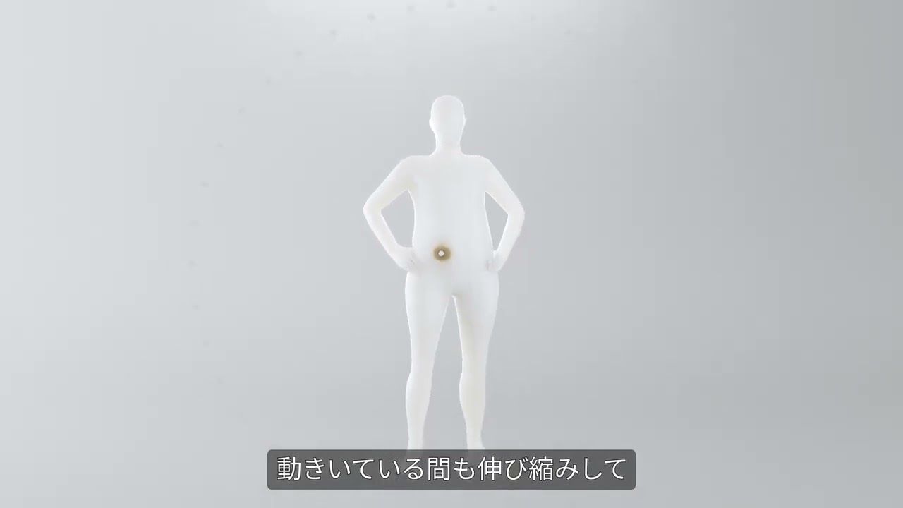 ととろ君様☆ストーマセンシュラ ミオ コンベックス25mm ソフトタイプ3箱分 ととろ君様☆ストーマセンシュラ ミオ コンベックス25mm ソフトタイプ3