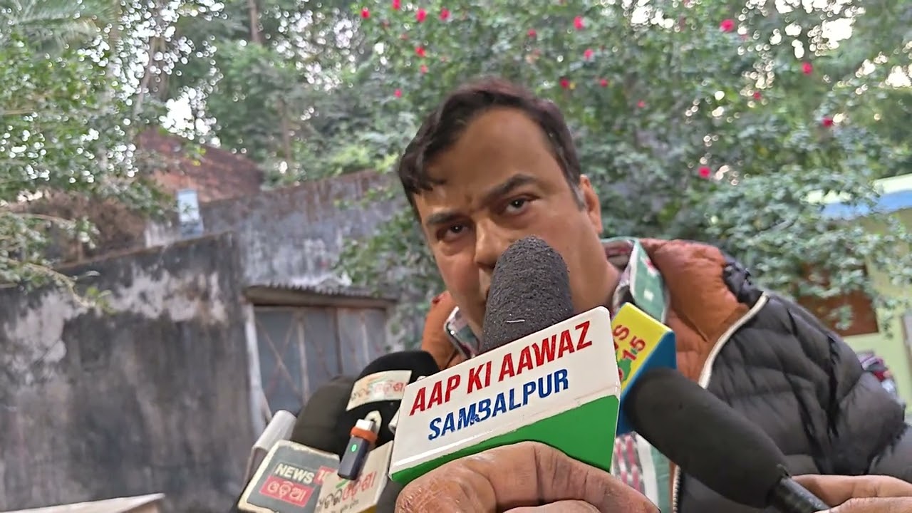 Rohit pujari press meet support to support to support to Kisan