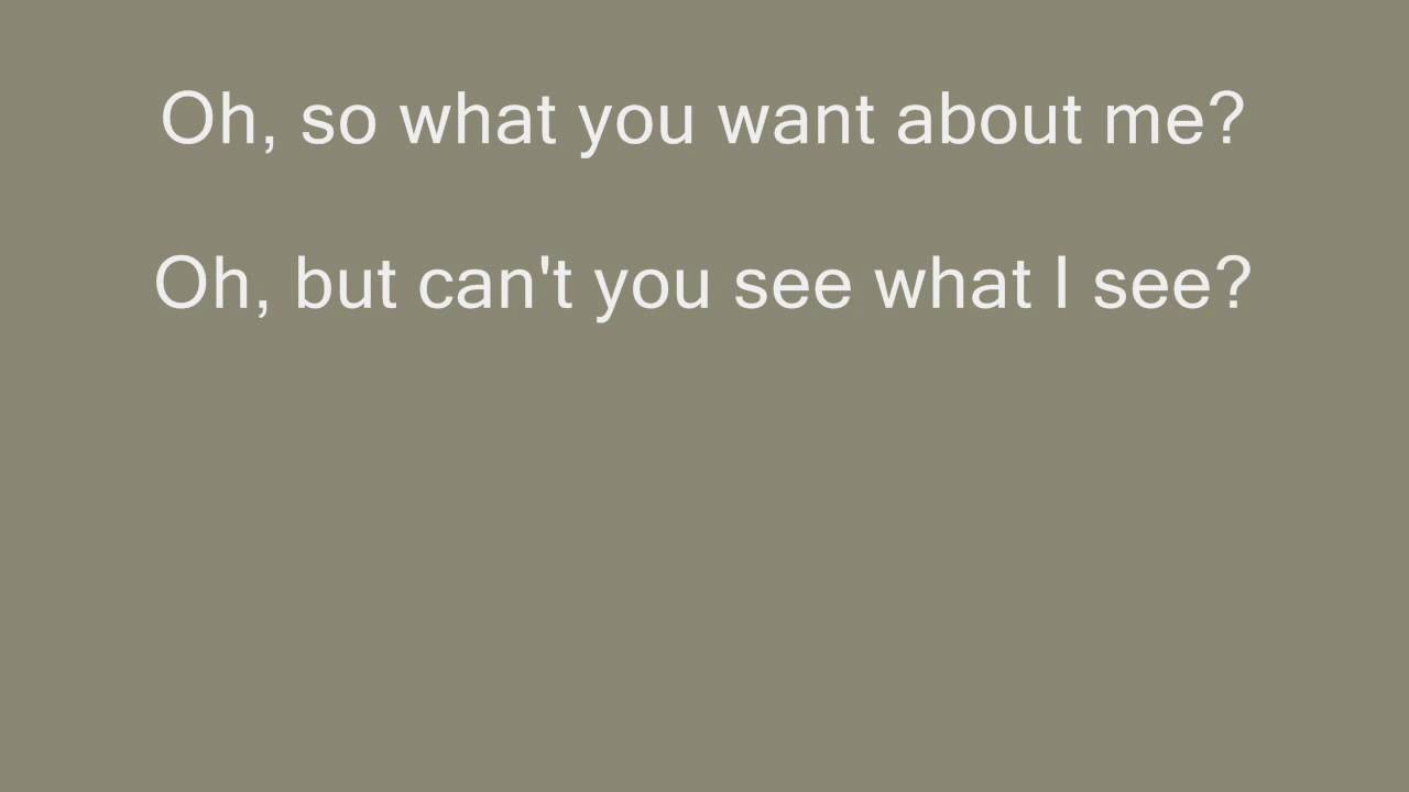 Britney Spears If U Seek Amy With Lyrics Remix With Right Round YouTube Britney Spears If U Seek Amy With Lyrics Remix With Right Round YouTube