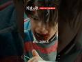 男が人殺しになった理由│#外道の歌 SEASON2はDMM TVで独占配信中 #森崎ウィン #ドラマ紹介 #映画紹介