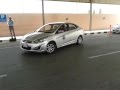 Parallel Parking in Saudi Driving School المواقف الموازية في مدرسة تعليم القيادة السعودية mp3