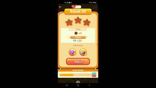 Shopee Candy Level 81 - 90 | Permainan Yang Harus Kamu Coba!