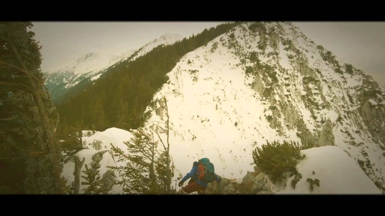 Piatra Craiului North Edge camera iphone 8 plus apk