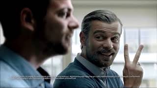 Polsat Film -Blok Reklamowy I Zapowiedzi 07.08.2019