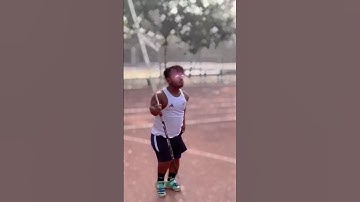 Javelin throw | javelin throw technique | track and field | #shorts #shortsfeed