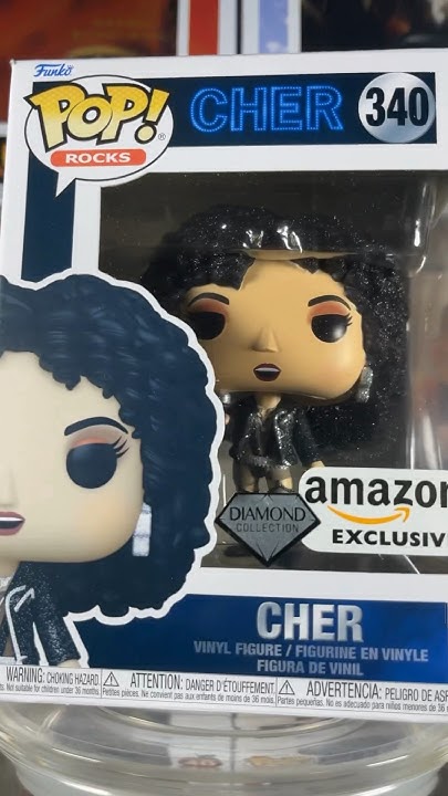 cher-funko-pop-diamond-collection-amazon-exclusive-inbox-cher