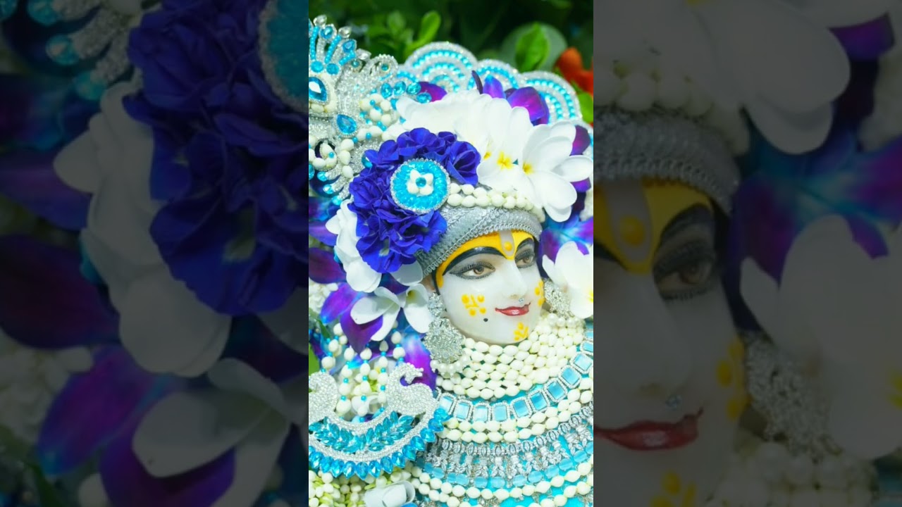 hareKrishna 