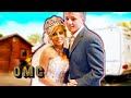 Starting a Gypsy Family at 16 | My Big Fat Gypsy Wedding | FULL EPISODE | OMG