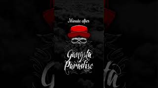 Coolio - Gangsta's Paradise PART 19 #music #song #coolio #gangsta #gangstasparadise Resimi
