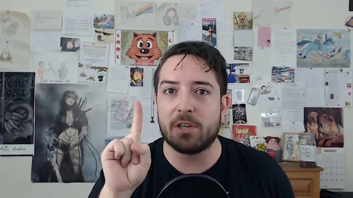 Laurels Last Words LEAKED - FELICITY IS NEW BLACK CANARY - DONT WATCH SEASON 5 - SPOILERS