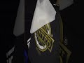 Impressions Expo Fort Worth 2023 Recap - Supacolor x Lane Seven Apparel
