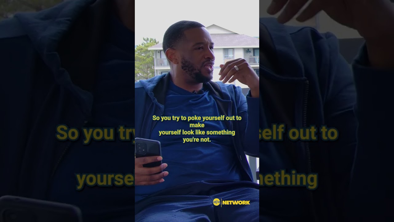 Arrogance vs Self confidence