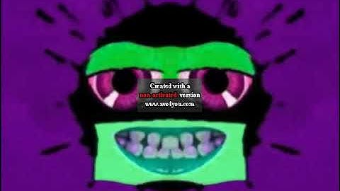i made virus voice on avs video editor 9.1 with adjustment layers but no renders or resource hacker