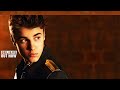 Justin Bieber Honest Feat Don Toliver Lyric Video 