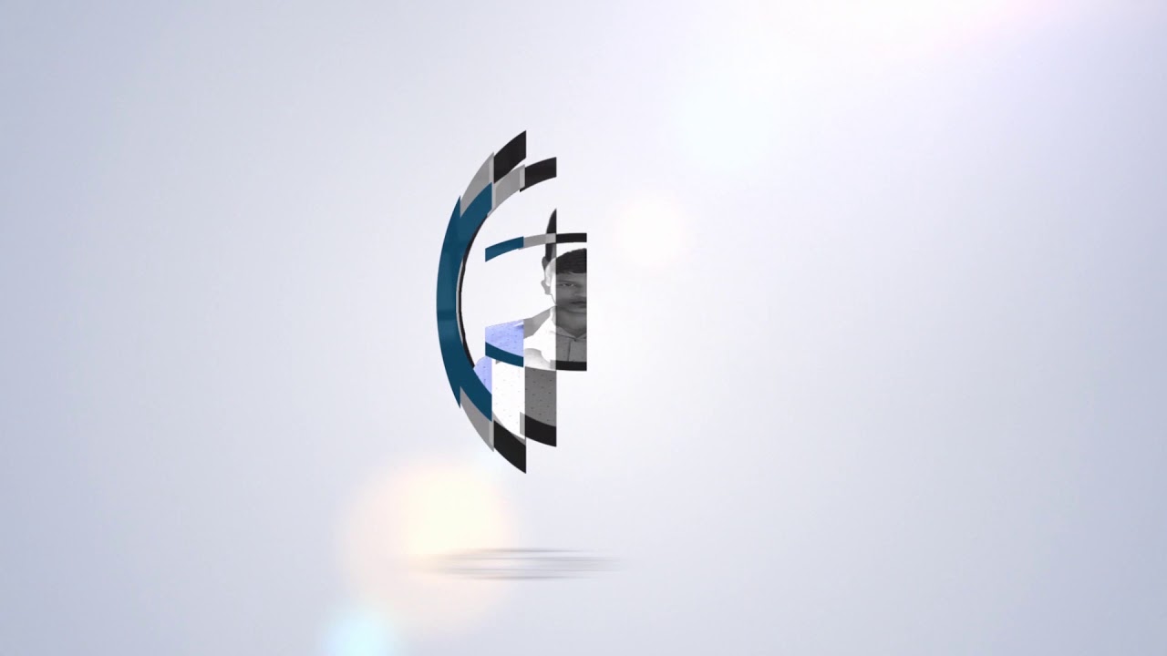 Logo Intro for Adobe Premiere Pro FREE Templates | Download Link ...