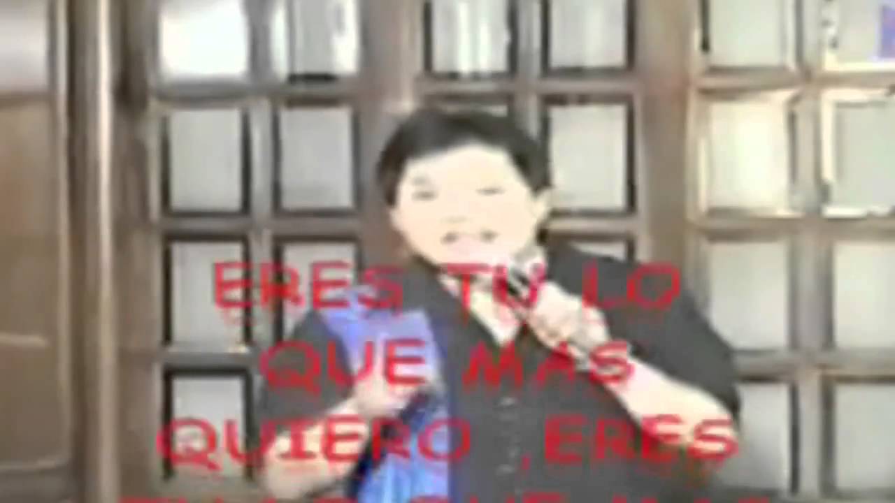 Bombas Ecuatorianas Video Mix