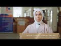 المعلمة زينب سعيد سلمان البحرين 