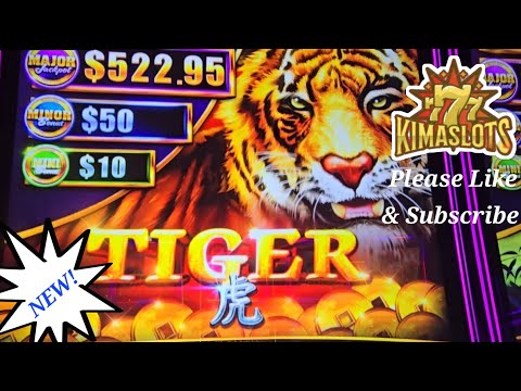 Sombrero al Centro, Montaña, Dedo, Enchufla Ambulancia | Rueda de Casino