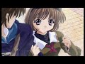 [PS1] シスター・プリンセス (part 40) 鈴凛 非血縁ルート 3月3日~3月9日