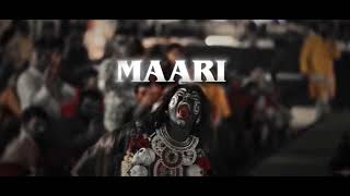 Acp - Maari Kannada Rap Song Leaked Full Version Unreleased Kannada Rap