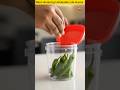 Most Amazing Unbleable Life Hacks #shorts #facts