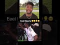 Nigerians surprise the whole world 🌍 #youtubeshort #duet #trandingreaction #goviral #youtube #funny