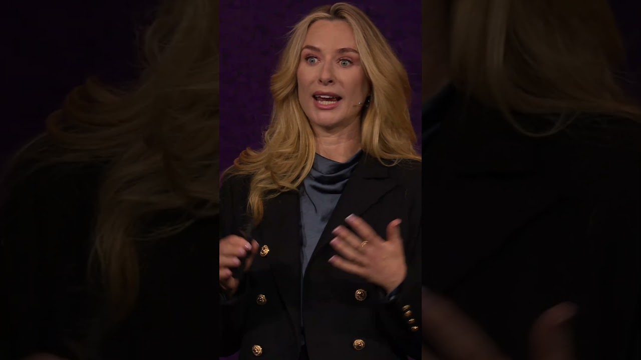 AI intimacy already here. How do humans deal? 