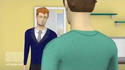 George Berkeley: Dialogues between Hylas and Philonous