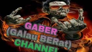 Ska 86 - Kapten Oleng