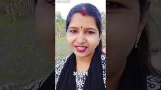 Day-56/365🙏  #short #motivation #motivationalshorts #banglamotivation #banglashorts